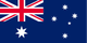 澳大利亚女足U17 Logo