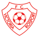 维多利亚罗斯波特 Logo