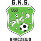 吉克斯比萨 Logo