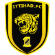 苏扩尔KSA Logo