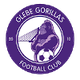 格勒布大FC Logo