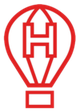因涅罗 Logo