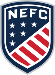 新英伦 Logo