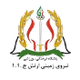 诺温克尔曼 Logo