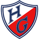 赫尔路霍尔姆 Logo