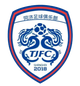 上海同济 Logo