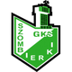 GKS波尼萨 Logo