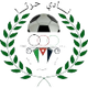 哈尔塔 Logo