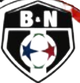 AC布兰科内格 Logo
