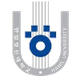 韩一长神大学 Logo