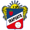 伊拉普阿托 Logo