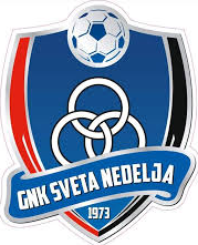 GNK内德尔贾 Logo