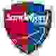 辛迪夫佐特U19 Logo