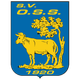奥斯20 Logo