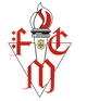 莫斯泰伦斯 Logo