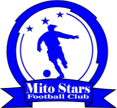 米托明星女足 Logo