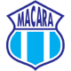 马卡拉女足 Logo