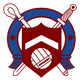蓝布利斯 Logo