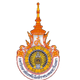 拉贾曼加拉大技术大学 Logo