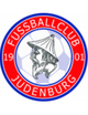 尤登堡FC Logo