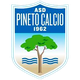 皮内托U19 Logo