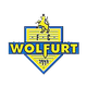 沃尔夫 Logo