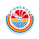 皮奥内罗斯 Logo