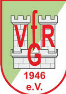 戈默斯多夫 Logo