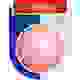 维尼雷 Logo