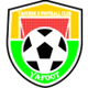 雅温德二世 Logo