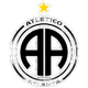 阿特兰大竞技U23 Logo