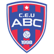 乌尼奥ABC Logo