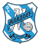 马拉多特 Logo