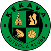 FK凯卡瓦 Logo
