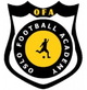 奥斯陆法 Logo