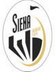 锡耶纳青年队 Logo