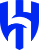 利雅得新月青年队 Logo