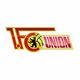柏林联女足 Logo