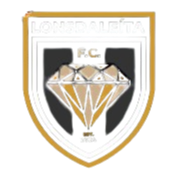 朗斯达莱塔FC Logo