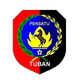 萨图班 Logo