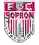 索普隆 Logo