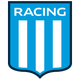 竞技U20 Logo
