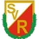 SV鲁登 Logo
