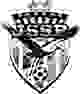 圣佩罗伊斯 Logo