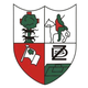 札木迪欧 Logo