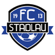 施塔德劳 Logo