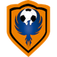 凤凰CFAR Logo