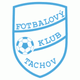 FK塔克夫 Logo