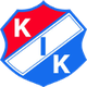 克华斯维登斯 Logo