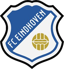 FC埃因霍温 Logo